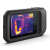 Kamera termowizyjna FLIR C3-X 1