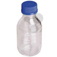 Butelka zakręcana, Boro 3.3, 1000 ml