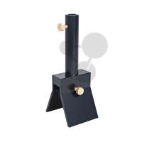 Standardowy konik 50mm