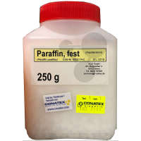 Parafina