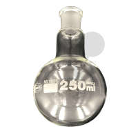 Kolba okrągłodenna 250 ml NS29/32
