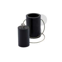 Cylinder Archimedesa