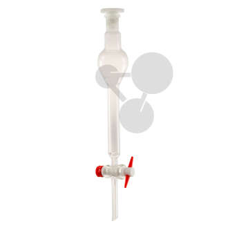 Rozdzielacz, Boro 3.3, 250 ml