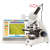 Kamera cyfrowa CMEX Explorer 5 USB 5,1 MP 1