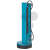 Wizualizer VZ-X HD/USB/WIFI 1
