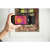 Kamera termowizyjna FLIR ONE PRO iOS 3