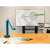 Wizualizer VZ-X HD/USB/WIFI 3
