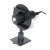 Dioda LED, 3 W 2