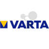 VARTA