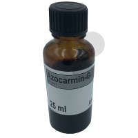 Azokarmin G, butelka 25 ml