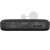 Ładowarka Powerbank 10000 mAh 1