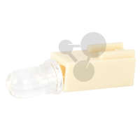 LED 20mA, 3,5V, 70mW