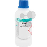 Roztwór kalibracyjny pH 7, 230 ml