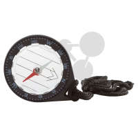 Kompas Ø 45 mm