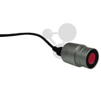 Kamera cyfrowa CMEX Explorer 5 USB 5,1 MP