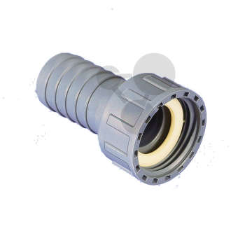 Przyłącze do węża 1/2", PP