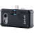 Kamera termowizyjna FLIR ONE PRO USB-C 1