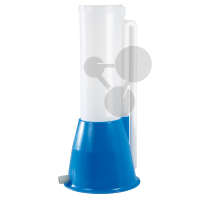 Myjka do pipet