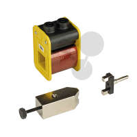 Starter elektromagnetyczny