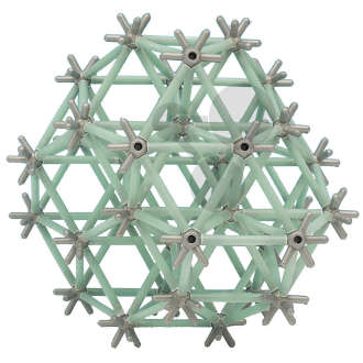 Magnez, model Orbit