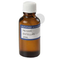 Entellan, butelka 25 ml