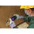 Kamera termowizyjna FLIR C3-X 6