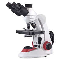 RedLine RED-223
