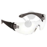 Okulary ochronne, z filtrem UV