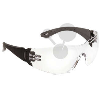 Okulary ochronne, z filtrem UV