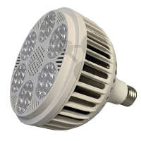 Lampa E27 40W LED