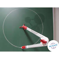 Kompas tablicowy Profi-line Magneto