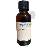 Safranina, butelka 25 ml