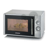 Mikrofala, 700 W