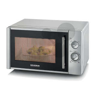 Mikrofala, 700 W