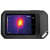 Kamera termowizyjna FLIR C3-X 2
