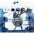 PASCO Smart programowalny robot statyczny 2