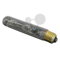 Lampa spektralna Na, E27