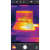 Kamera termowizyjna FLIR ONE PRO iOS 4